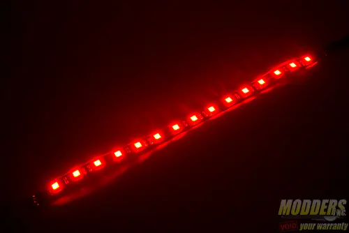 Bitfenix Alchemy 2.0 Magnetic LED Strip Review: Modding Made Even Easier 4 Bitfenix Alchemy 2.0 Magnetic LED Strip Review: Modding Made Even Easier alchemy 2.0, Bitfenix, led, lights, magnet, modding 1