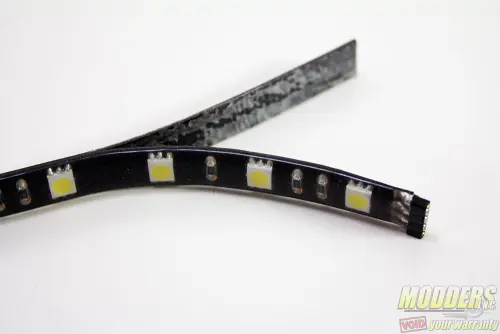 Bitfenix Alchemy 2.0 Magnetic LED Strip Review: Modding Made Even Easier 9 Bitfenix Alchemy 2.0 Magnetic LED Strip Review: Modding Made Even Easier alchemy 2.0, Bitfenix, led, lights, magnet, modding 6
