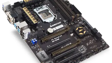 Biostar Z170Z5 Hi-Fi Supports DDR3 and DDR4 Memory 1 Biostar Z170Z5 Hi-Fi Supports DDR3 and DDR4 Memory PC News, Hardware, Software 1