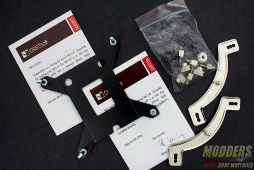 Noctua NH-C14S CPU Cooler Review: Balance Through Asymmetry 6 Noctua NH-C14S CPU Cooler Review: Balance Through Asymmetry air, C-type, CPU Cooler, Fan, heatsink, nf-a15, nh-c14s, Noctua 5