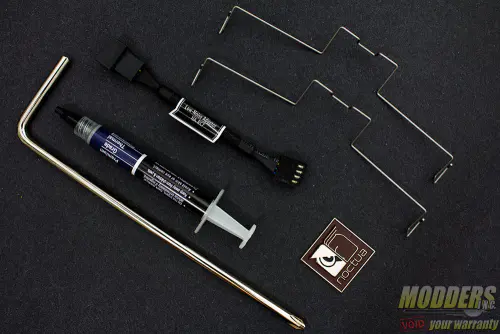 Noctua NH-C14S CPU Cooler Review: Balance Through Asymmetry 8 Noctua NH-C14S CPU Cooler Review: Balance Through Asymmetry air, C-type, CPU Cooler, Fan, heatsink, nf-a15, nh-c14s, Noctua 7