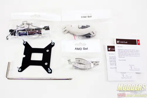 Noctua NH-D15S CPU Cooler Review: How the Best Got Better 5 Noctua NH-D15S CPU Cooler Review: How the Best Got Better air, cooling, CPU Cooler, Fan, nf-a15, nh-d15s, Noctua, nt-h1 4