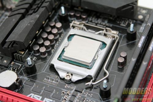 Noctua NH-D15S CPU Cooler Review: How the Best Got Better air, cooling, CPU Cooler, Fan, nf-a15, nh-d15s, Noctua, nt-h1 2