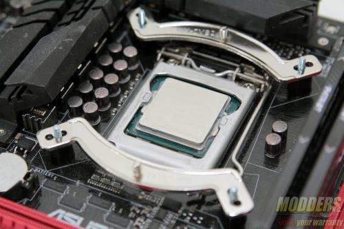 Noctua NH-D15S CPU Cooler Review: How the Best Got Better air, cooling, CPU Cooler, Fan, nf-a15, nh-d15s, Noctua, nt-h1 3