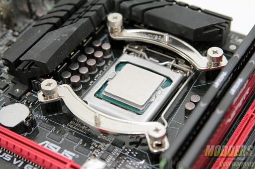 Noctua NH-D15S CPU Cooler Review: How the Best Got Better air, cooling, CPU Cooler, Fan, nf-a15, nh-d15s, Noctua, nt-h1 4