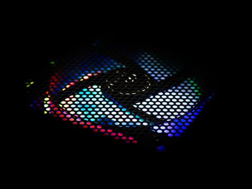 NZXT HUE+ RGB LED Lighting Kit Launched Cam, hue+, led, lighting, modding, NZXT, rgb, strip 7