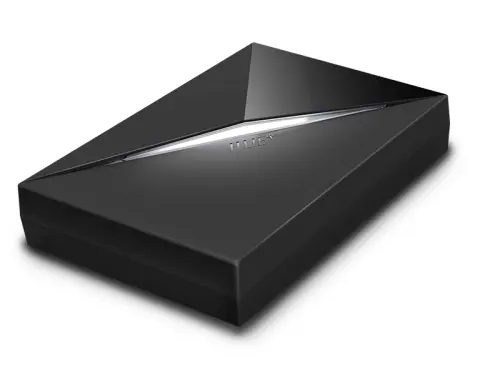 NZXT HUE+ RGB LED Lighting Kit Launched Cam, hue+, led, lighting, modding, NZXT, rgb, strip 2