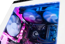 NZXT HUE+ RGB LED Lighting Kit Launched 2 NZXT HUE+ RGB LED Lighting Kit Launched Cam, hue+, led, lighting, modding, NZXT, rgb, strip 1