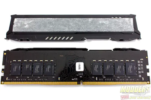 HyperX Fury 2666MHz CL15 HX426C15FBK2 2x8GB DDR4 Review: Fast and Furious 7 HyperX Fury 2666MHz CL15 HX426C15FBK2 2x8GB DDR4 Review: Fast and Furious 2666, cl15, ddr4, Kingston, sk hynix, skylake, z170 5