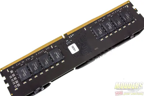 HyperX Fury 2666MHz CL15 HX426C15FBK2 2x8GB DDR4 Review: Fast and Furious 8 HyperX Fury 2666MHz CL15 HX426C15FBK2 2x8GB DDR4 Review: Fast and Furious 2666, cl15, ddr4, Kingston, sk hynix, skylake, z170 6