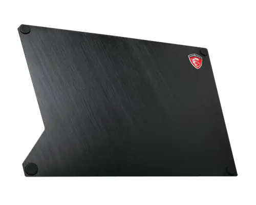 MSI Releases Thunderstorm Aluminum Mousepad 3 MSI Releases Thunderstorm Aluminum Mousepad aluminum, Gaming, MousePad, MSI, thunderstorm 3