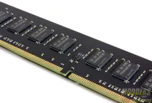 DDR4 and DDR3 Prices Will Continue to Fall Through 2016 2 Patriot Viper 4 DDR4