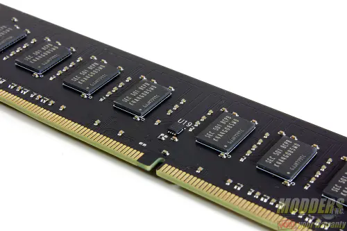 Patriot Viper 4 3400MHz CL16 PV48G340C6K 2x4GB DDR4 Review: Fast is the New Normal 11 Patriot Viper 4 DDR4