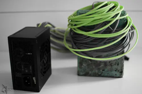 Modder Spotlight: Frida "Zoyadog" Bergendal casemod, feature, modder, modding, spotlight, sweden, zoya, zoyadog 11