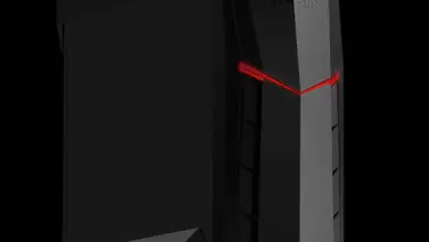 Silverstone Unveils New RVX01 Raven Case 14 Silverstone Unveils New RVX01 Raven Case PC News, Hardware, Software 6