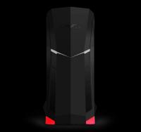 Silverstone Unveils New RVX01 Raven Case air penetrator, Raven, rv01, rv05, rvx01, SilverStone 7