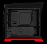 Silverstone Unveils New RVX01 Raven Case air penetrator, Raven, rv01, rv05, rvx01, SilverStone 6