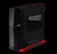 Silverstone Unveils New RVX01 Raven Case air penetrator, Raven, rv01, rv05, rvx01, SilverStone 2
