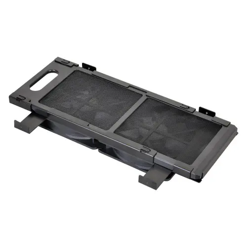 Lian Li PC-TU300 Takes ATX Portability to a New Level 17 Lian Li PC-TU300 Takes ATX Portability to a New Level aluminium, aluminum, ATX, Case, lan party, portable, tu300 16