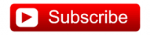 youtube subscribe Modders Inc