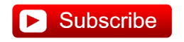 youtube subscribe Modders Inc