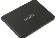 ZOTAC Enters Storage Wars with Premium Edition SSDs 15 ZOTAC Enters Storage Wars with Premium Edition SSDs 240gb, 480gb, phison, premium, SSD, Storage, Zotac 1