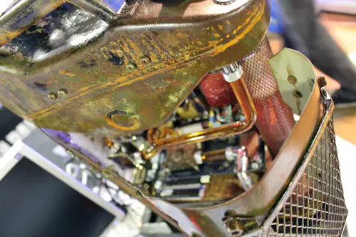 Incredible Thai Casemods on Display at VModTech Asia LAN Party 2015 13 VModtech Asia LAN Party 2015