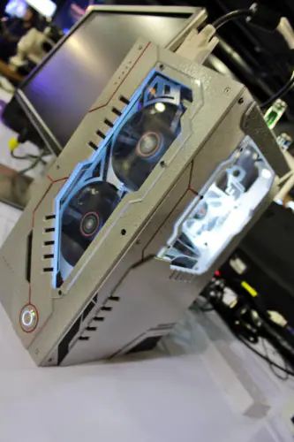 Incredible Thai Casemods on Display at VModTech Asia LAN Party 2015 20 VModtech Asia LAN Party 2015