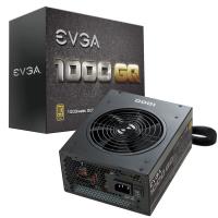 EVGA Announces GQ Series Power Supplies EVGA, gq series, power supply, psu 1