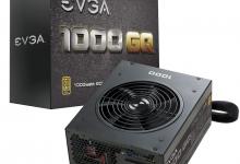 EVGA Announces GQ Series Power Supplies EVGA, gq series, power supply, psu 2