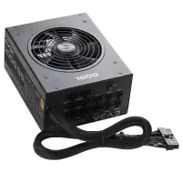 EVGA Announces GQ Series Power Supplies EVGA, gq series, power supply, psu 6