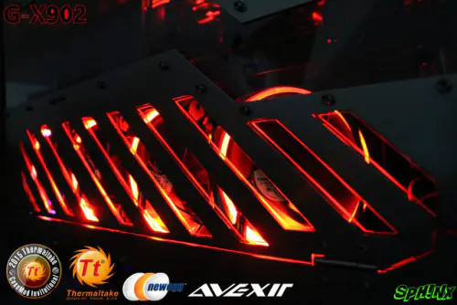 Modder Spotlight: Jonathan Garlit 19 Modder Spotlight: Jonathan Garlit canada, cnc, competition, desk, dremel, featured, modder spotlight, modding, Thermaltake 13