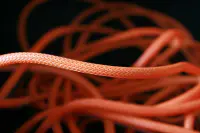 Modder Spotlight: Dave Alcock 10 Modder Spotlight: Dave Alcock case modding, casemod, davidolabido, england, invitational, modder spotlight, orange, Thermaltake, uk 6