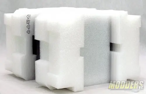 QNAP TS-563 Network Attached Storage Review 1 GB, 10 GB, NAS, network, QNAP, SATA 2