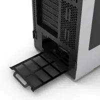 Phanteks Introduces Galaxy Silver Enthoo Evolv ATX Case Case, Chassis, Enthoo, evolv atx, Phanteks 3