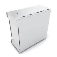 Phanteks Introduces Galaxy Silver Enthoo Evolv ATX Case Case, Chassis, Enthoo, evolv atx, Phanteks 5