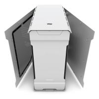 Phanteks Introduces Galaxy Silver Enthoo Evolv ATX Case Case, Chassis, Enthoo, evolv atx, Phanteks 7