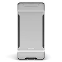 Phanteks Introduces Galaxy Silver Enthoo Evolv ATX Case Case, Chassis, Enthoo, evolv atx, Phanteks 8
