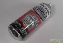 Harsh Lessons of Paint: Poppin' Paint Cans Harsh Lessons of Paint, Safety, Spray Paint 1