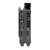 ASUS R9 380X Strix