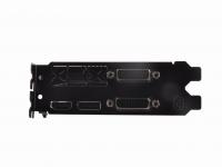 XFX DD R9 380X