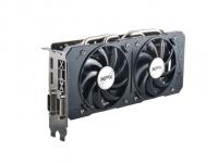 XFX DD R9 380X