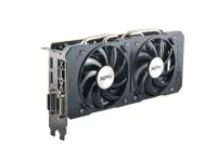 AMD Radeon R9 380X Review: The Full Tonga 13 XFX DD R9 380X