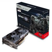Sapphire R9 380X Nitro