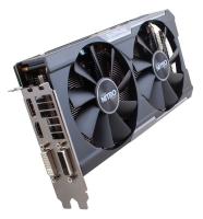 Sapphire R9 380X Nitro