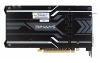 Sapphire R9 380X Nitro