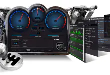 Sapphire TriXX 5.2.1 Now Supports HBM Overclocking 8 Sapphire TriXX 5.2.1 Now Supports HBM Overclocking Fury, overclocking, Radeon, Sapphire, trixx, utility 7