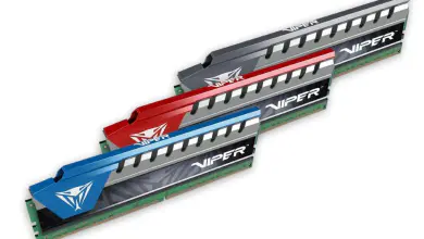 Patriot Viper Elite DDR4 Memory Announced 1 Patriot Viper Elite DDR4 Memory Announced PC News, Hardware, Software 1