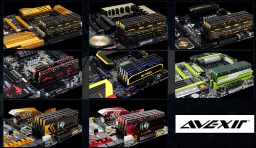 Modder Spotlight: Dave Alcock case modding, casemod, davidolabido, england, invitational, modder spotlight, orange, Thermaltake, uk 9
