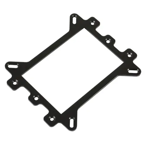 Lian Li Announces The CB-01 CPU Water Cooling Block In The US cb-01, cooling, copper, Lian Li, Liquid Cooling 5